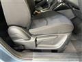 2014 Mazda Demio