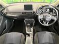2014 Mazda Demio