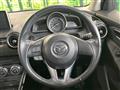 2014 Mazda Demio