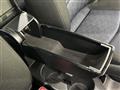 2014 Mazda Demio