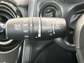 2014 Mazda Demio