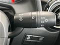 2014 Mazda Demio