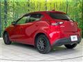 2016 Mazda Demio