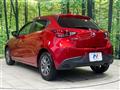 2017 Mazda Demio