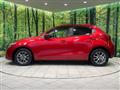 2017 Mazda Demio