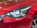 2017 Mazda Demio