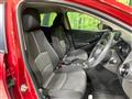 2017 Mazda Demio