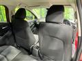 2017 Mazda Demio