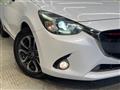 2015 Mazda Demio