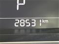 2023 Mazda Mazda2