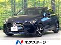 2023 Mazda Mazda2