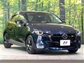 2023 Mazda Mazda2