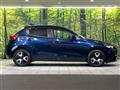 2023 Mazda Mazda2