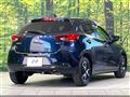 2023 Mazda Mazda2