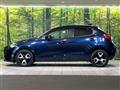 2023 Mazda Mazda2