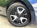 2023 Mazda Mazda2