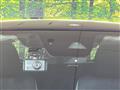 2023 Mazda Mazda2
