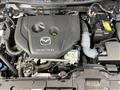 2023 Mazda Mazda2