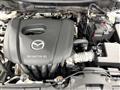 2021 Mazda Mazda2