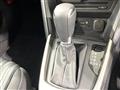 2021 Mazda Mazda2