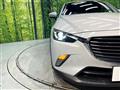 2015 Mazda CX-3