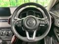 2017 Mazda CX-3