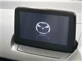 2017 Mazda CX-3