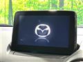 2017 Mazda CX-3