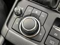 2018 Mazda CX-3