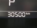 2017 Mazda CX-3