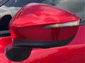 2020 Mazda CX-3
