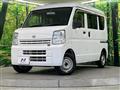 2018 Nissan Nissan Others