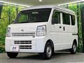 2018 Nissan Nissan Others