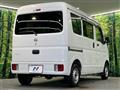 2018 Nissan Nissan Others