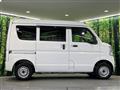 2018 Nissan Nissan Others