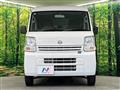 2018 Nissan Nissan Others
