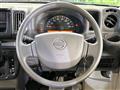 2018 Nissan Nissan Others