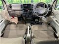 2018 Nissan Nissan Others