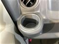 2018 Nissan Nissan Others