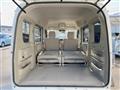 2021 Nissan NV100Clipper