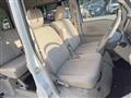 2021 Nissan NV100Clipper
