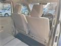 2021 Nissan NV100Clipper