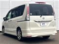 2012 Nissan Serena
