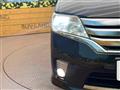 2012 Nissan Serena