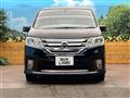 2012 Nissan Serena