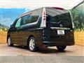 2012 Nissan Serena