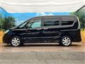 2012 Nissan Serena