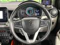 2017 Suzuki Suzuki Others