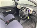 2021 Suzuki Alto