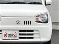 2021 Suzuki Alto